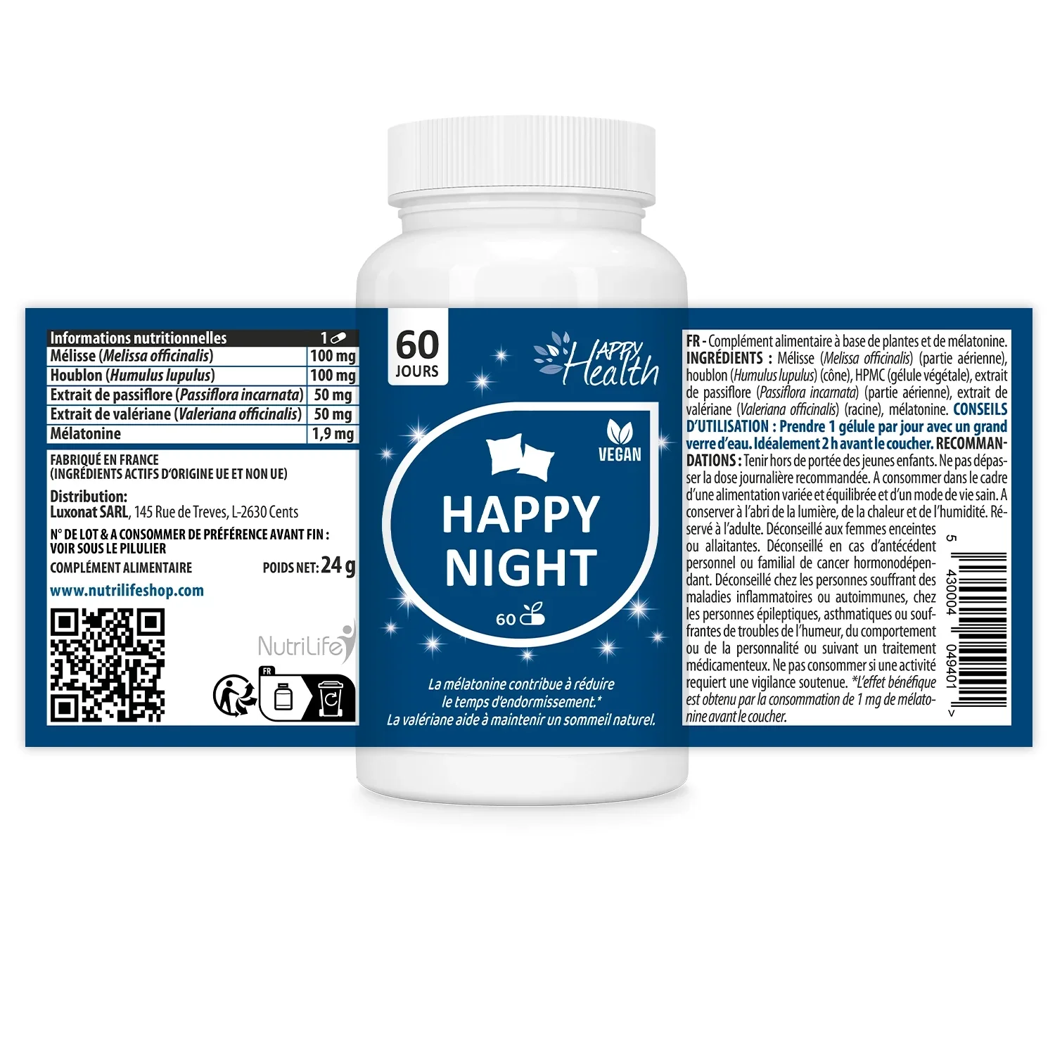 Image du produit 8