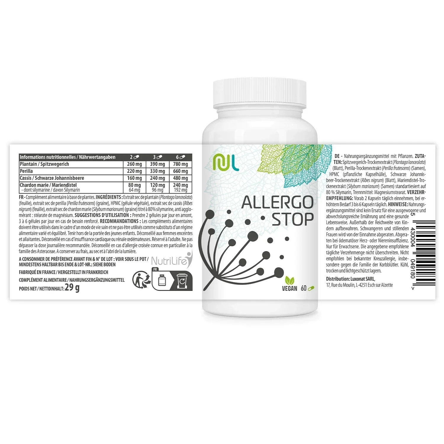 Image du produit 7