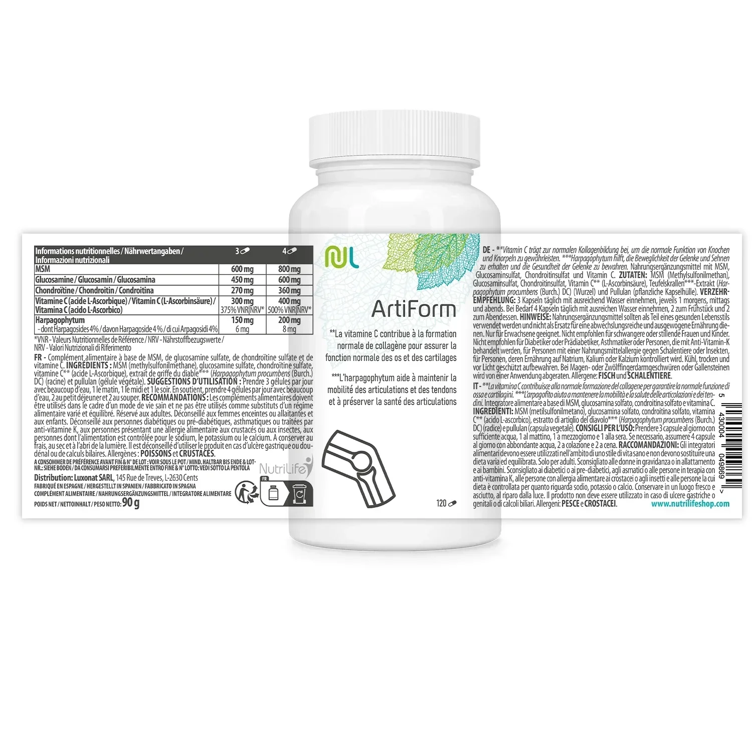 Image du produit 4