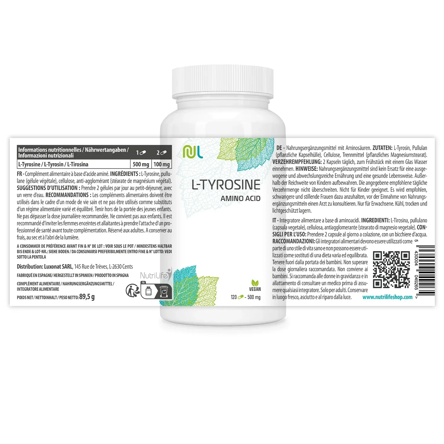 Image du produit 3