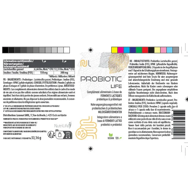 Image du produit 4