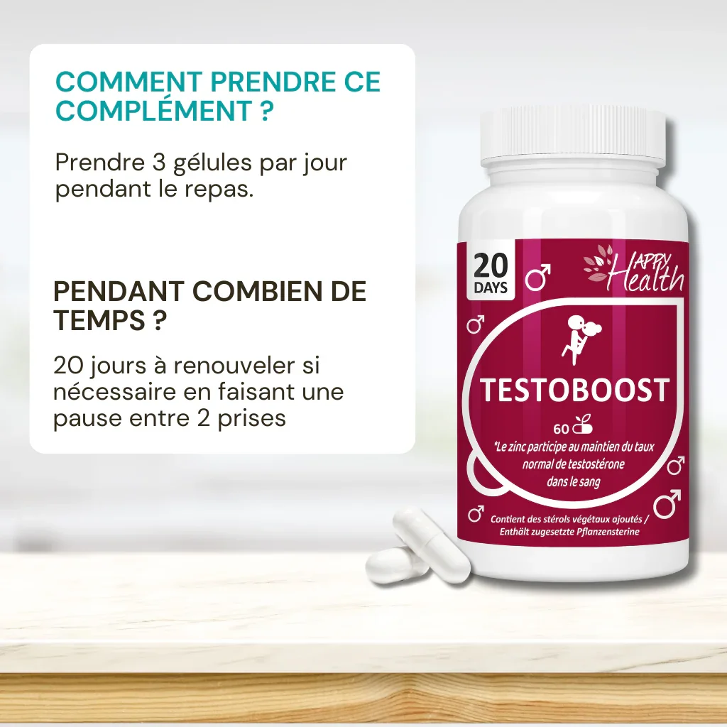 Image du produit 5