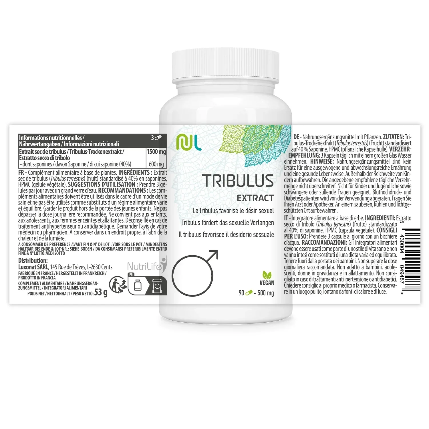 Image du produit 2